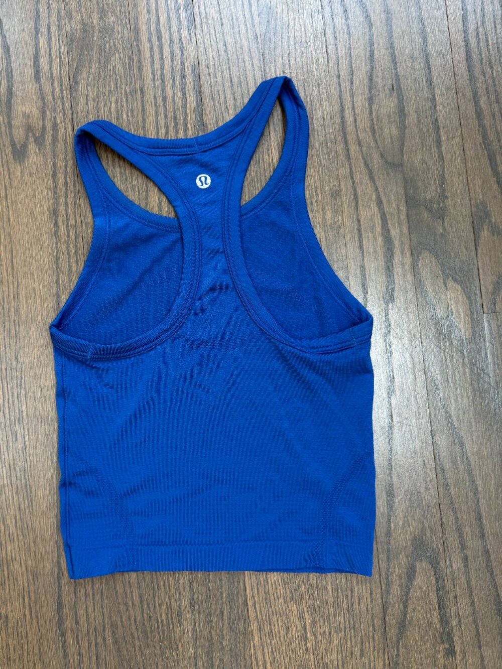 Lululemon Swiftly Tech size 2 bundle - Picture 9 of 9